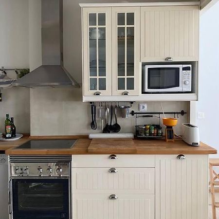 Apartamento Piso Centro De A Coruna Ngoại thất bức ảnh
